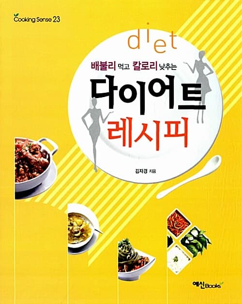 메인이미지