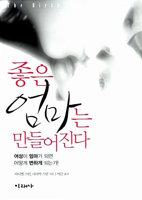 메인이미지
