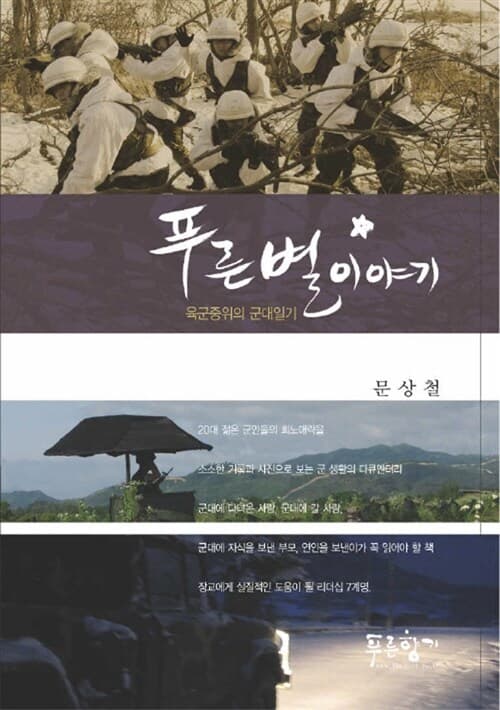 메인이미지