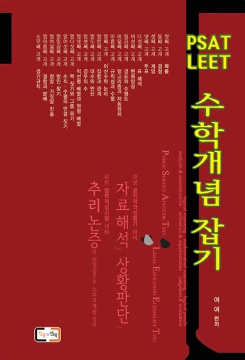 메인이미지
