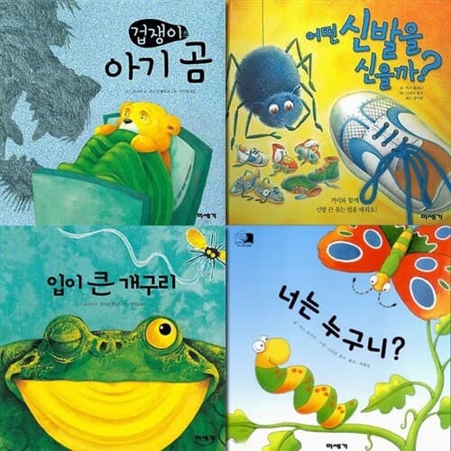 메인이미지