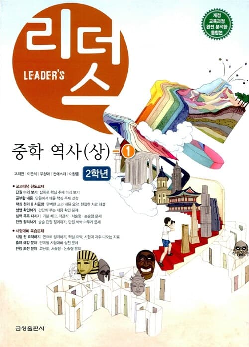 메인이미지