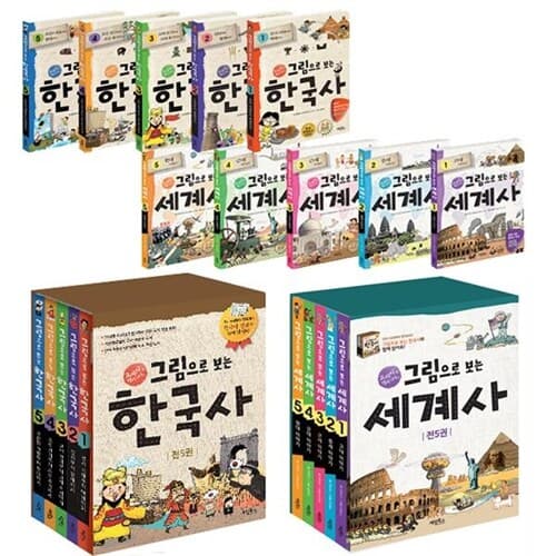 메인이미지