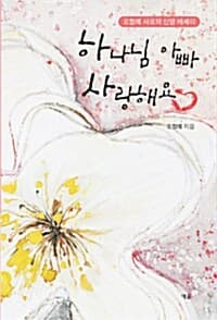 메인이미지