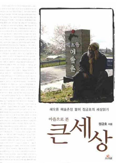 메인이미지