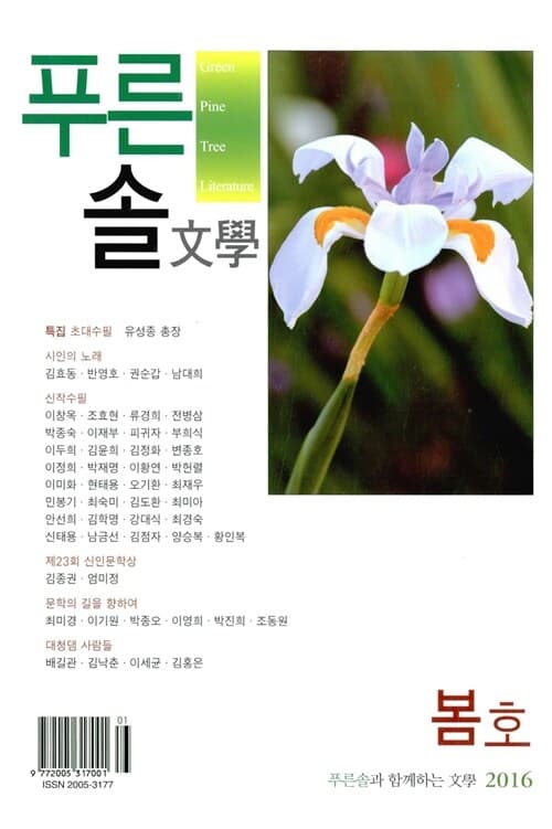 메인이미지