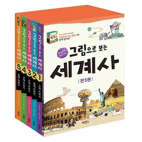 메인이미지