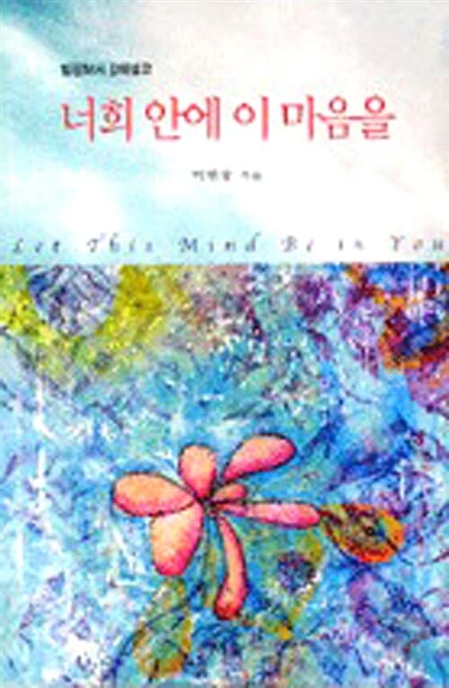 메인이미지