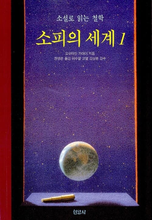 메인이미지