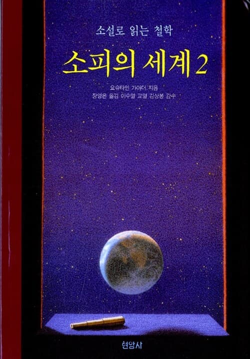 메인이미지