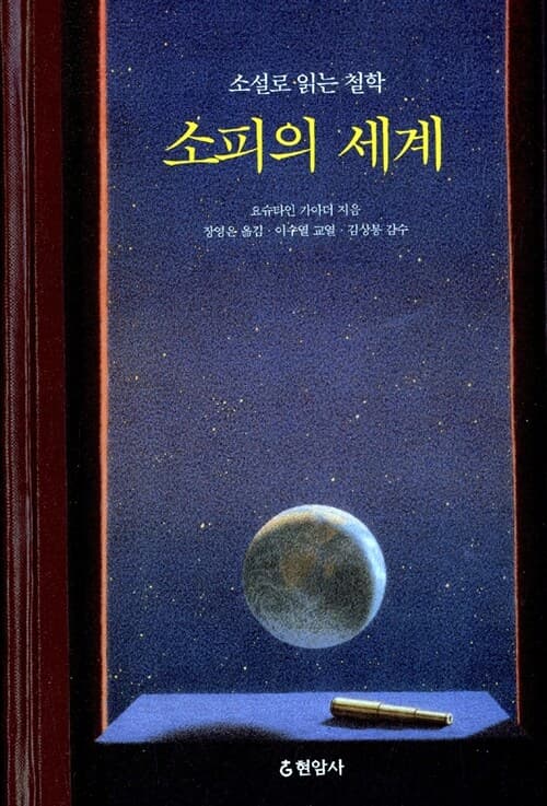 메인이미지