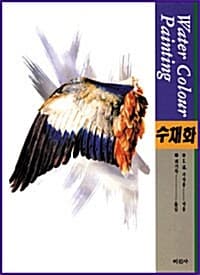 메인이미지