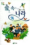 메인이미지