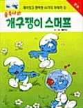 메인이미지