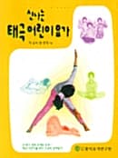 메인이미지