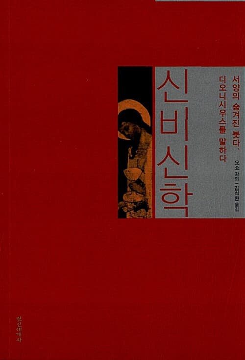 메인이미지