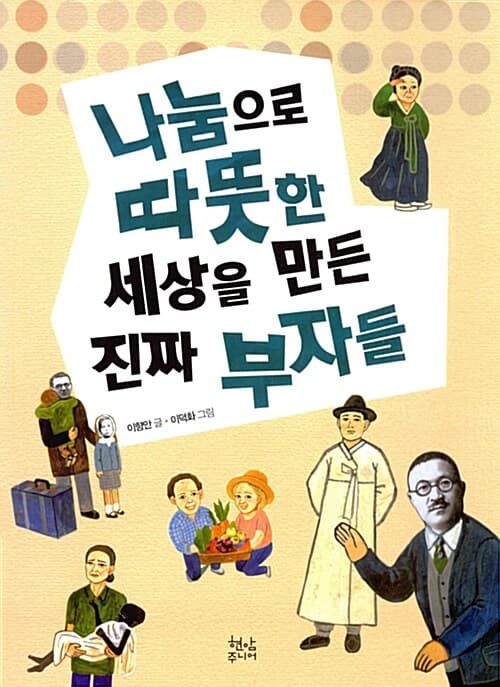 메인이미지