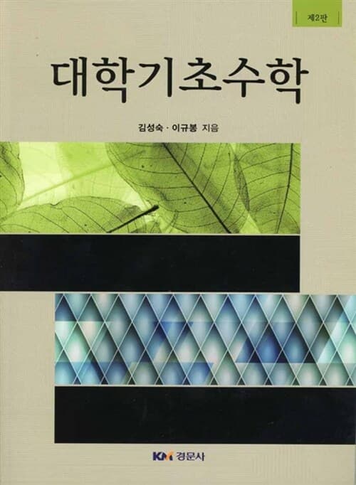 메인이미지