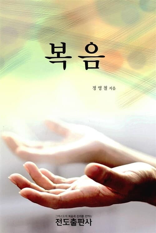 메인이미지