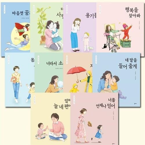 메인이미지