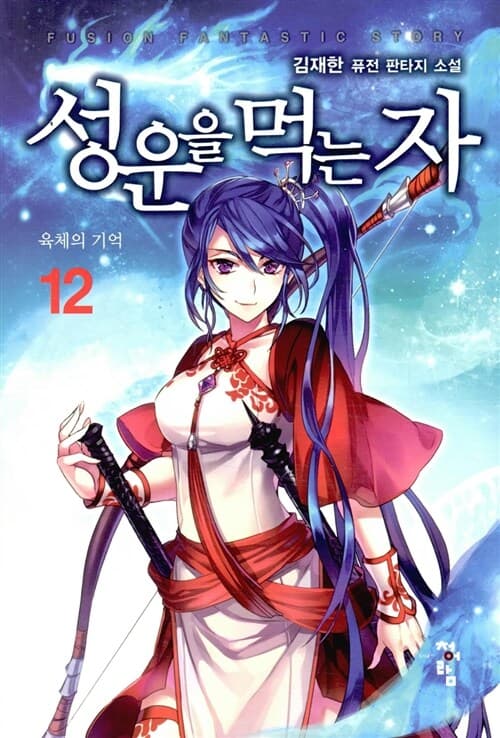 메인이미지