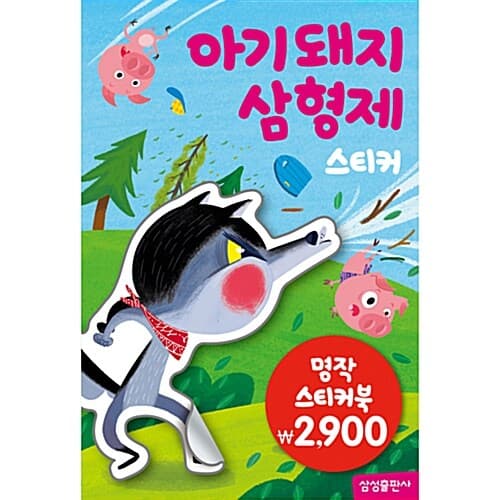 메인이미지