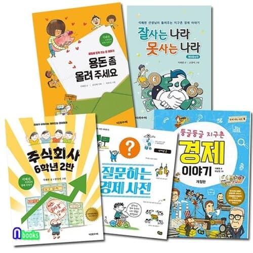 메인이미지