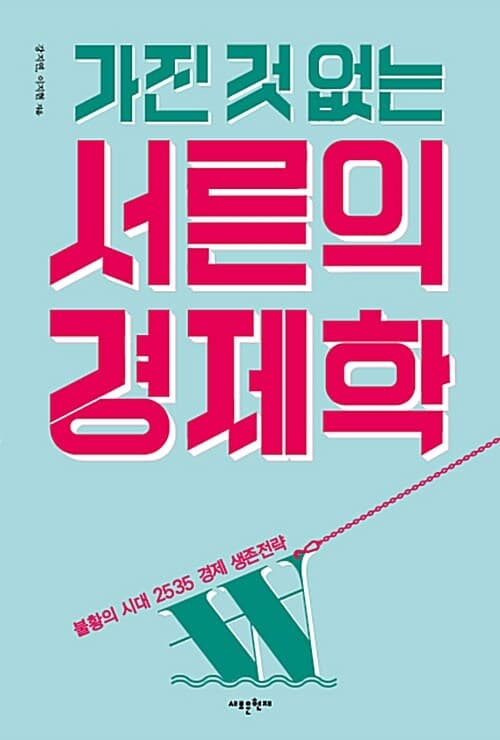메인이미지