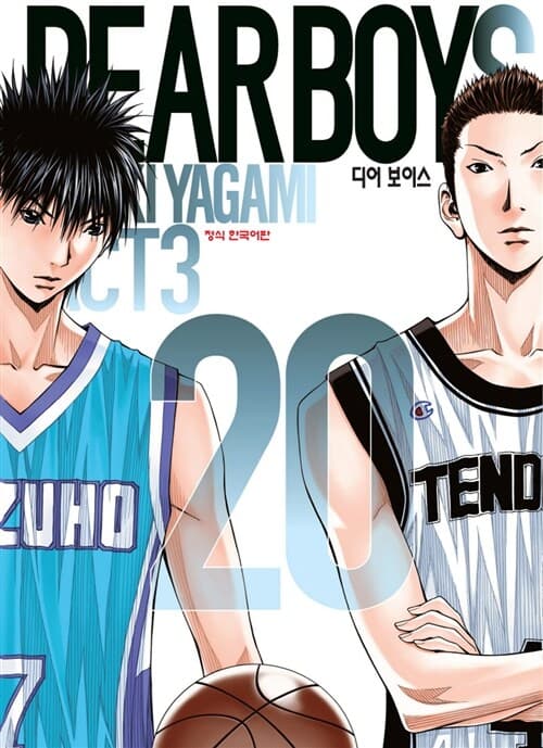 메인이미지