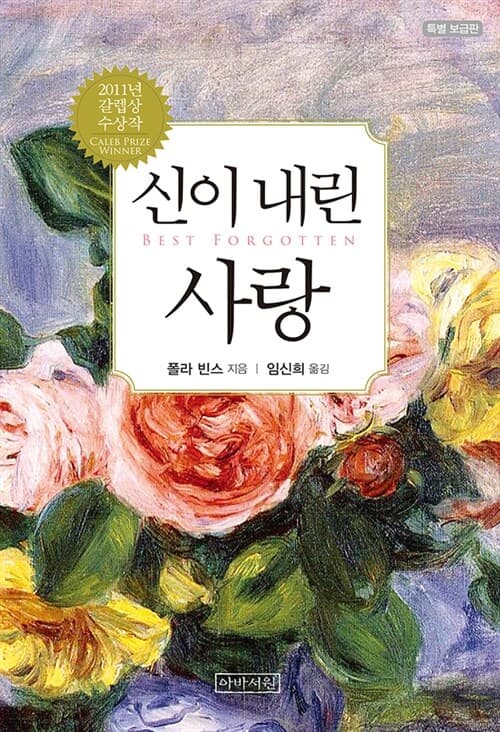 메인이미지