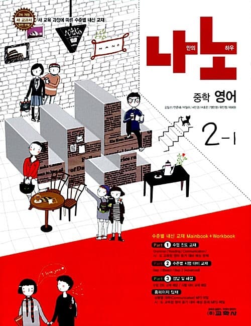 메인이미지