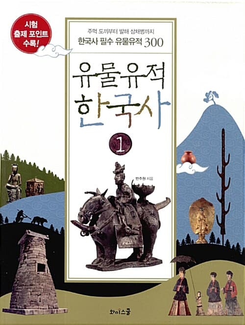 메인이미지
