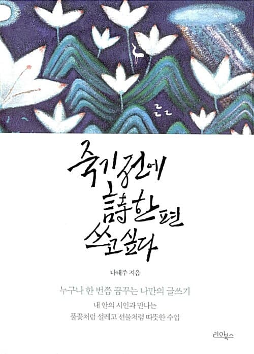 메인이미지