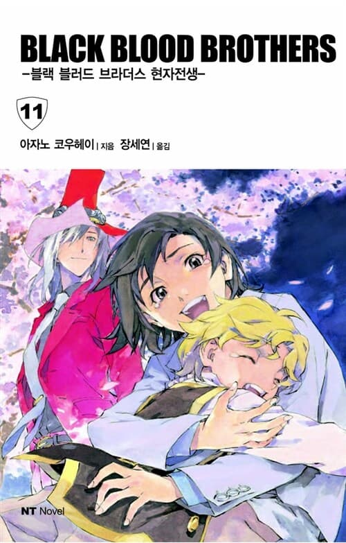 메인이미지