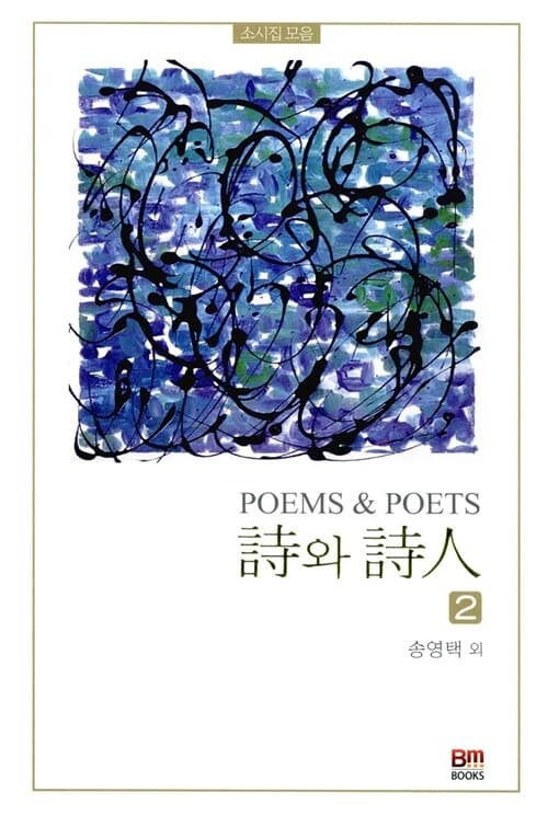 메인이미지