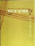 메인이미지
