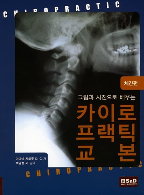 메인이미지