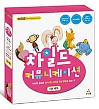 메인이미지