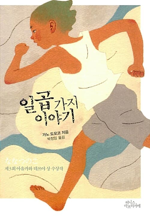 메인이미지