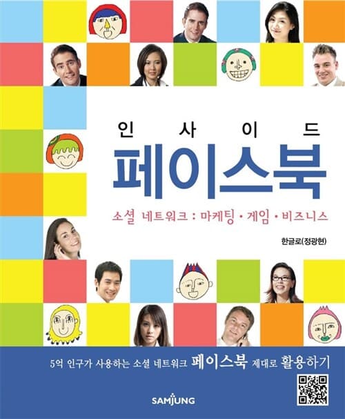 메인이미지