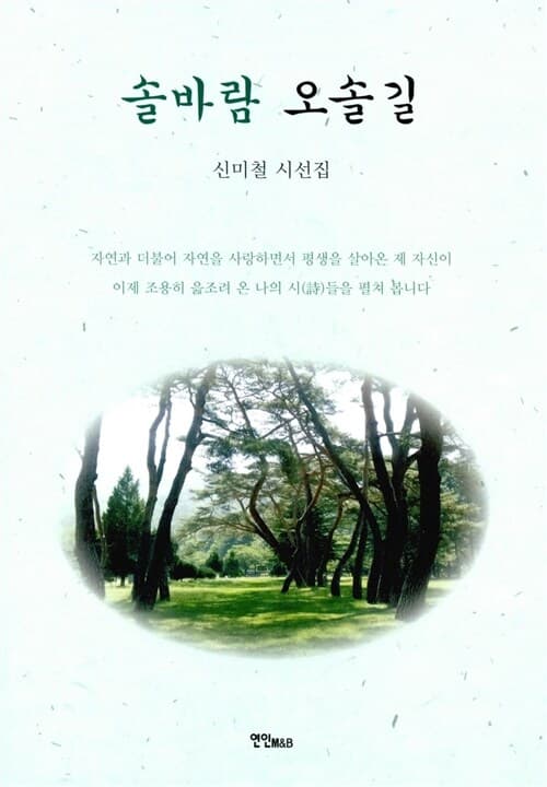 메인이미지