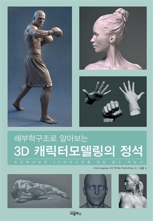 메인이미지