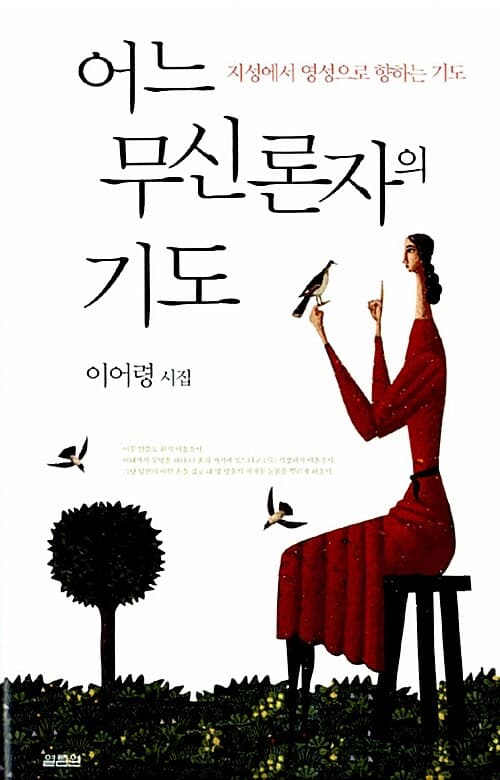 메인이미지