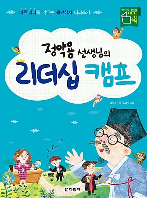 메인이미지