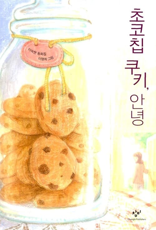 메인이미지