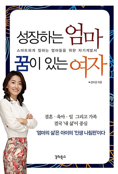 메인이미지