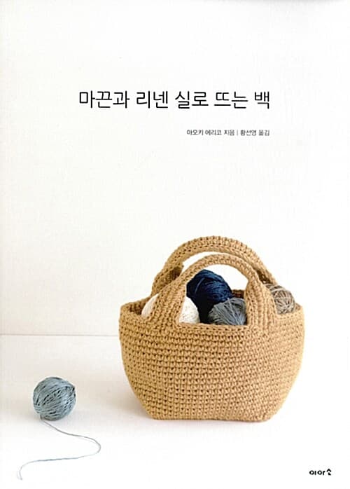 메인이미지
