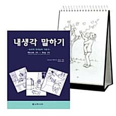 메인이미지