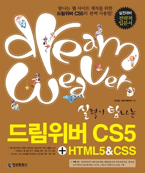 메인이미지