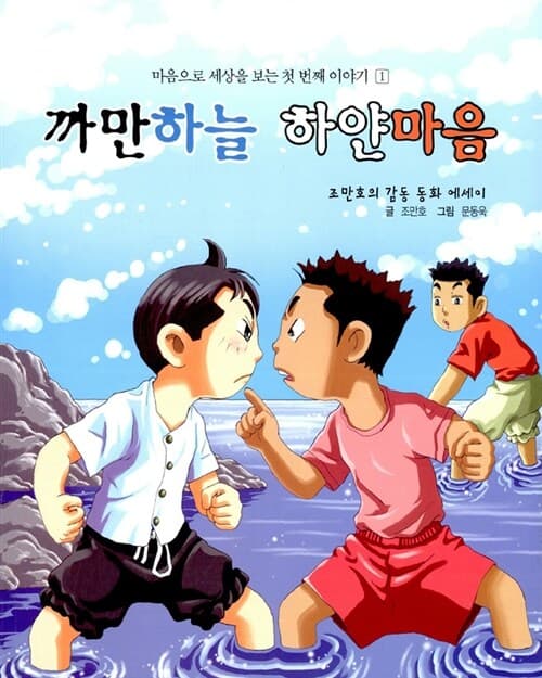 메인이미지
